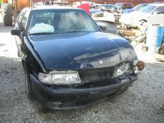 Saab 9000