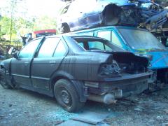 BMW E36 316