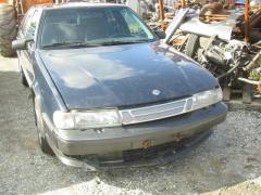 Saab 9000