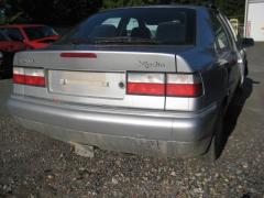 Citroen Xantia 1.8i 16v sedan 81kw