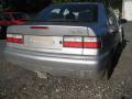 Kuva 1: Citroen Xantia 1.8i 16v sedan 81kw 1999