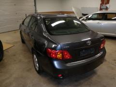Toyota Corolla 1,4 BENSA 150KORINEN