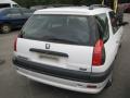 Peugeot 306 1.9TDI farmari  1.9 TDI