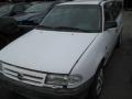 Opel Astra F 1.8i 16v ecotec farmari 1.8.16v ecotec x18xe