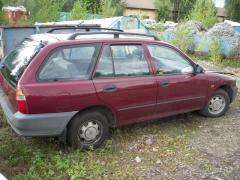 Mitsubishi Lancer STW 1,6GLI-16v -95