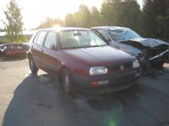 Volkswagen Golf III 1.8i cl 5.door