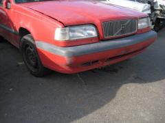 Volvo 850 2.5i 10v farmari 106kw