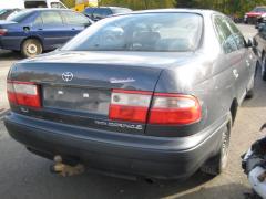 Toyota Carina E 1.6i 16v sedan