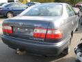 Toyota Carina E 1.6i 16v sedan 4a-fe