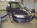 Kuva 1: Renault Laguna 1.8 16v Farmari 2001