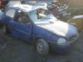 Kuva 1: Opel Corsa B 1998