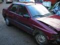 Kuva 1: Ford Escort 1.8 D Sed 1996