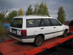 Fiat Tempra 1,6 STW -96