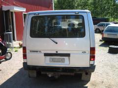 Ford Transit 2.5 D