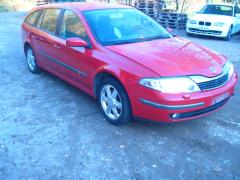 Renault Laguna II 1.8i 16V Farm