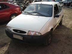 Ford Fiesta 1.3i 3/HB