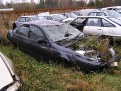 Toyota Carina E