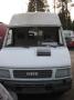 Kuva 1: Iveco Daily 35-12 2,5 TD IC 1996