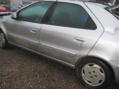 Citroen Xantia 1.8i 16v
