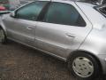 Kuva 1: Citroen Xantia 1.8i 16v 1998