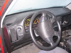 Seat Ibiza 1.6 4d
