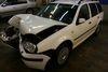 Volkswagen Golf IV 1.4 VARIANT