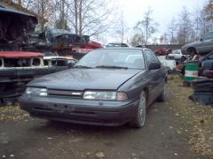 Mazda 626 2.0 coupe