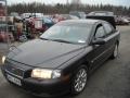 Volvo S80 2000