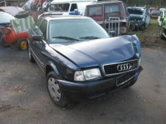 Audi 80