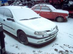 Renault Laguna 2.0 RT