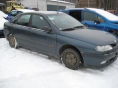 Renault Laguna 2.0i 8v 