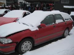 Volvo v40 1.8i 16v farmari
