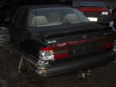 Saab 9000