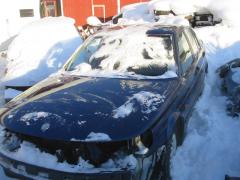 Saab 9-5