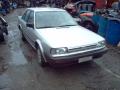 Nissan Bluebird 2.0 LX 1988