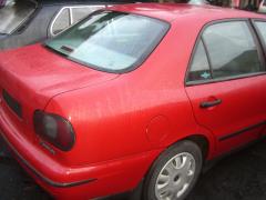 Fiat Marea