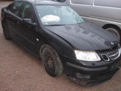 Saab 9-3 1.8t Sed