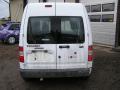 Ford Transit Connect 2007