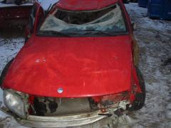 Saab 900