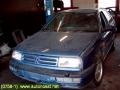 Volkswagen vento 1997