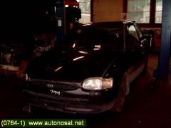 Ford escort 95-00