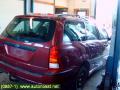 Ford focus 98-04 2003