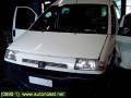 Citroen jumpy 2000