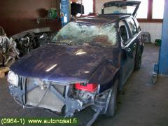 Seat cordoba 99-02