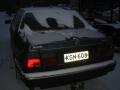 Kuva 1: Saab 9000 1995