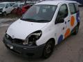 Kuva 1: Toyota Yaris Verso 2004