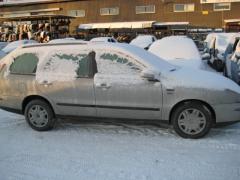 Fiat Marea 1.6i 16v 76kw farmari