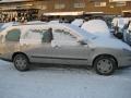 Kuva 1: Fiat Marea 1.6i 16v 76kw farmari 1999