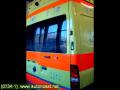 Ford transit 00-06 2006