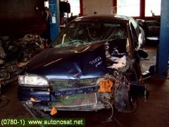 Ford mondeo 93-96